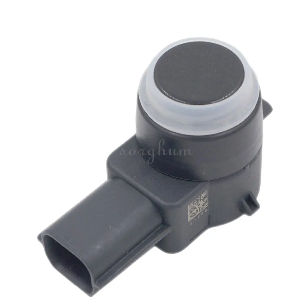 Sensor parking PDC ultrasónico OEM 95918954 para General Motors - imagen 4