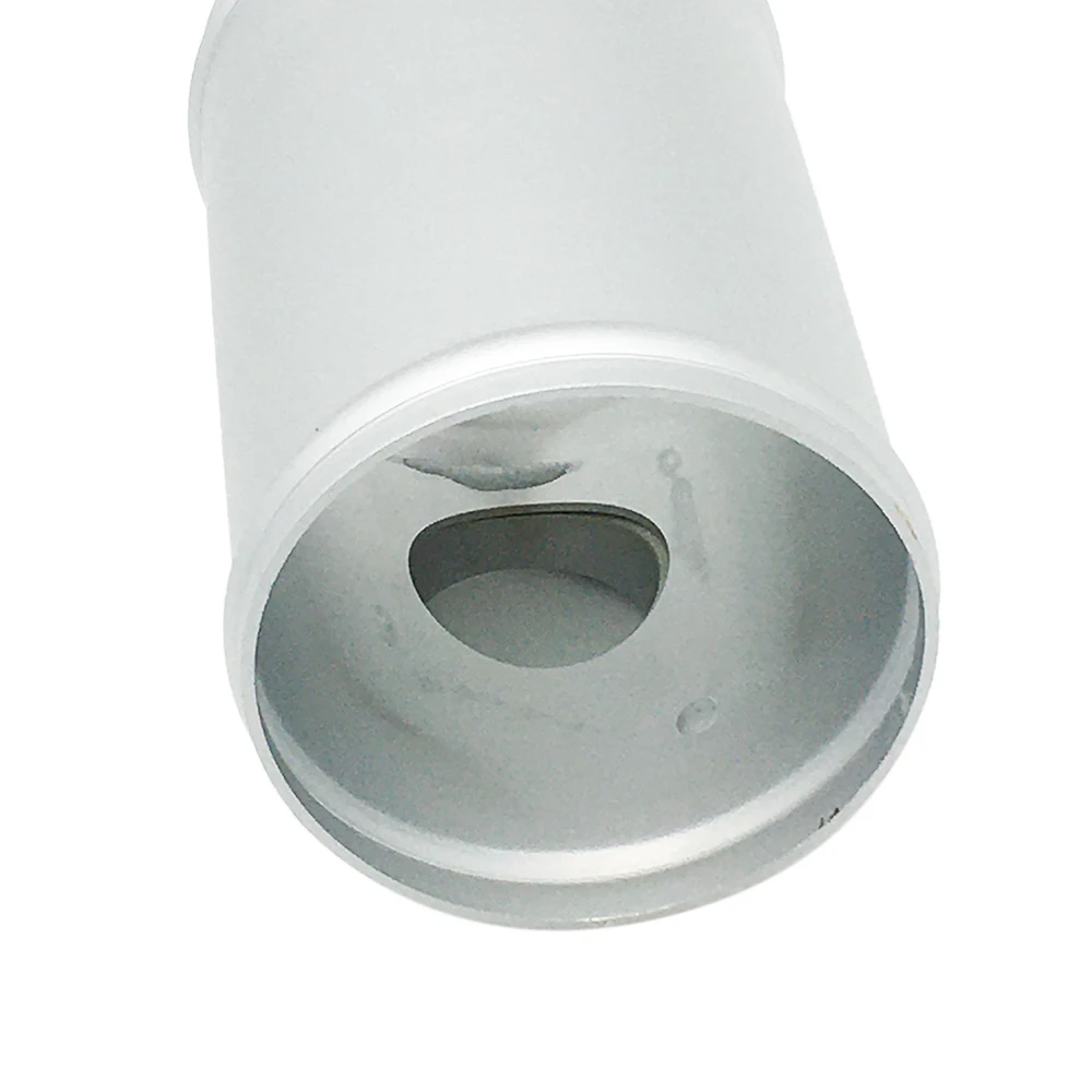 Spceddy Adaptador MAF 63-83 mm para Toyota Mazda3 y Mazda6 - imagen 5