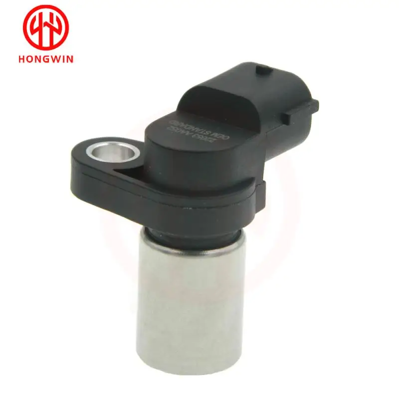 Sensor de posición del cigüeñal Subaru 22053-AA052 - imagen 2