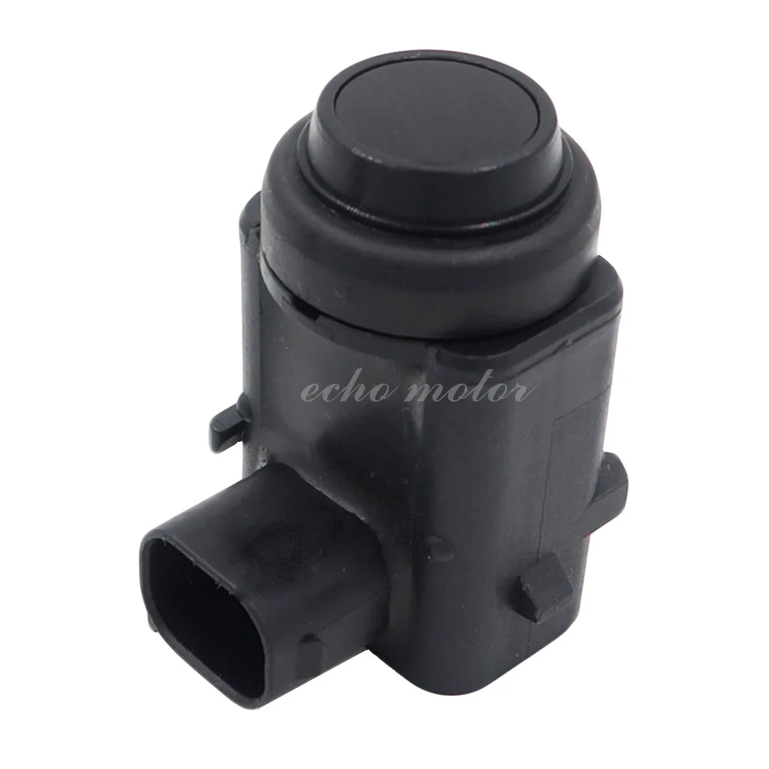 5HX08SZ0AB Sensor de estacionamiento - Jeep Grand Cherokee 2005-08 - imagen 4