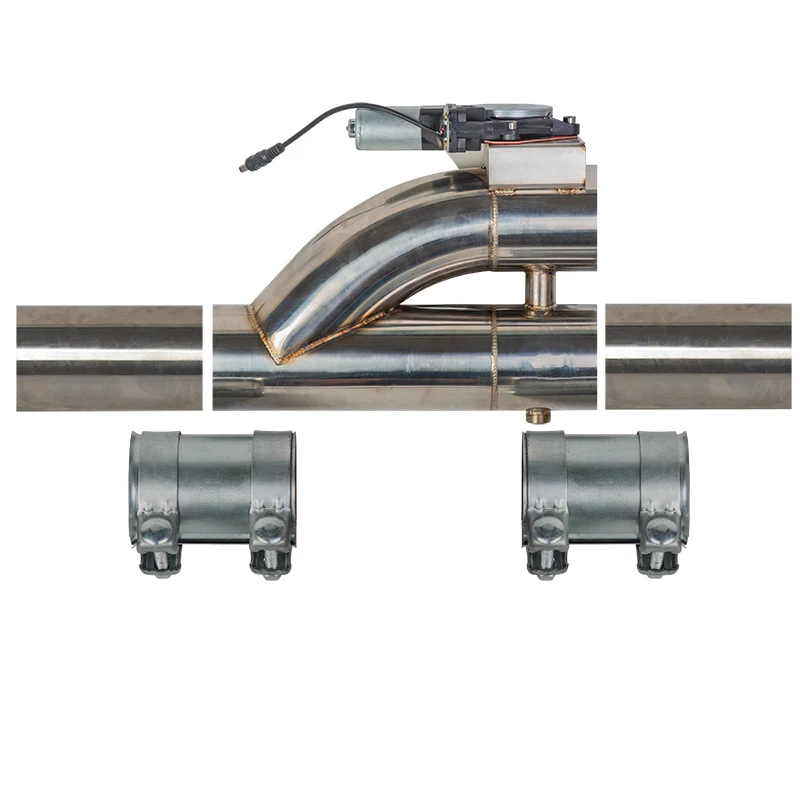 Detalles del sistema