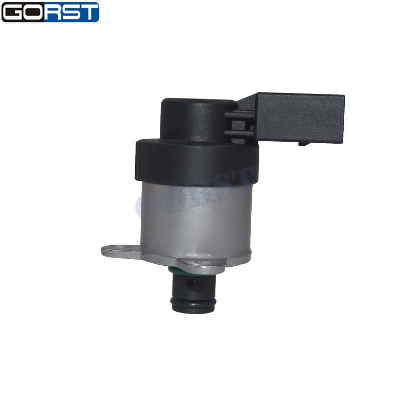 Válvula reguladora presión combustible BMW E46 E90 0928400498 - imagen 2