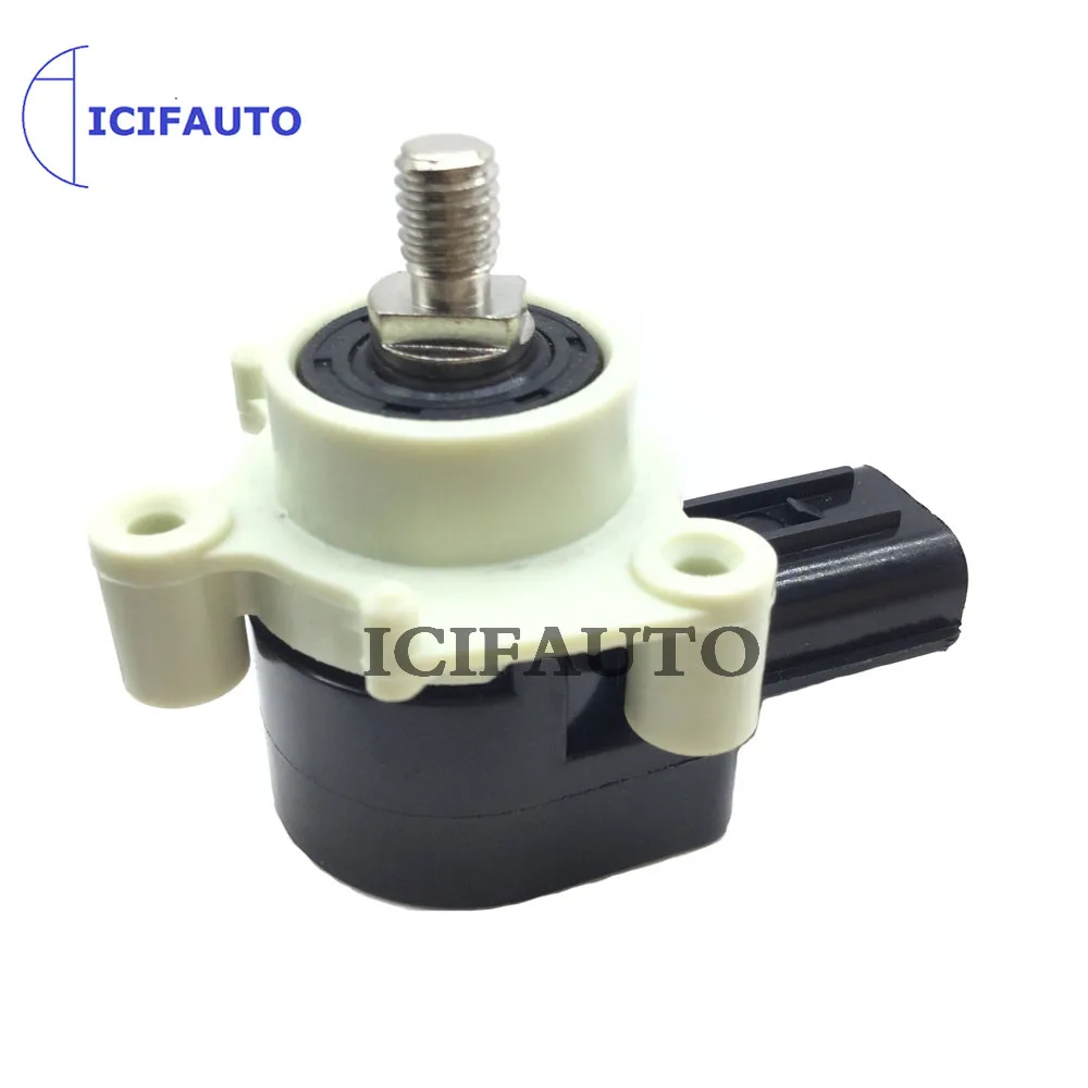 89408-60030 Sensor de nivel para faros Toyota Camry Avalon
