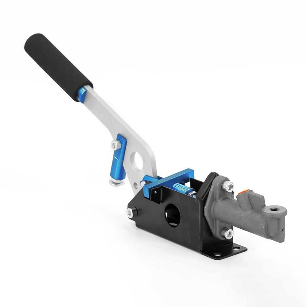 Freno de mano hidráulico universal 320 mm – BMW, Audi, Honda, VW - imagen 5