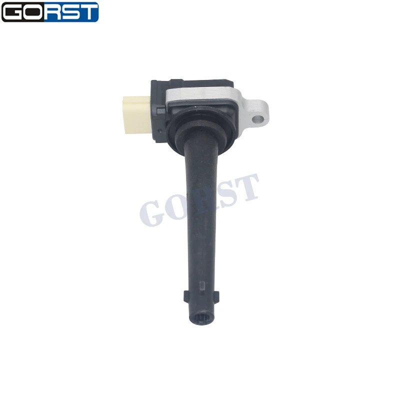 Bobina de encendido 0221504030 para Renault Mégane, Fluence y Latitude - imagen 3
