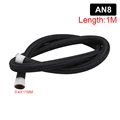 1M-black-AN8
