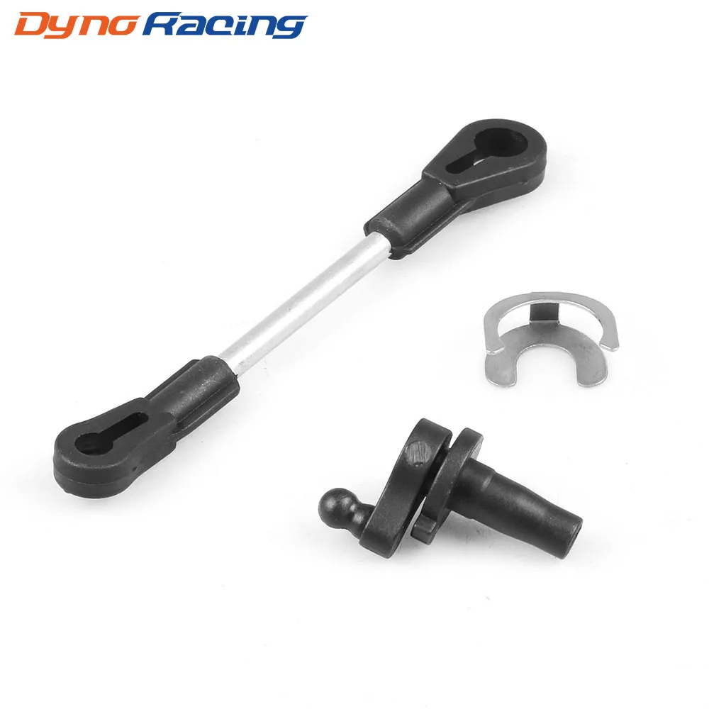 Kit reparación turbo para Audi A5 A6 A7 y Touareg 2.7-3.0 TDI
