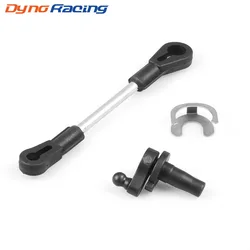 Kit reparación turbo para Audi A5 A6 A7 y Touareg 2.7-3.0 TDI