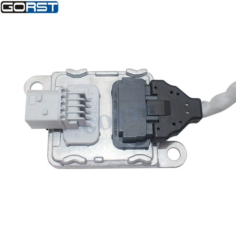 Mercedes Benz A0101532328 Sensor de oxígeno NOx – Diesel - imagen 4