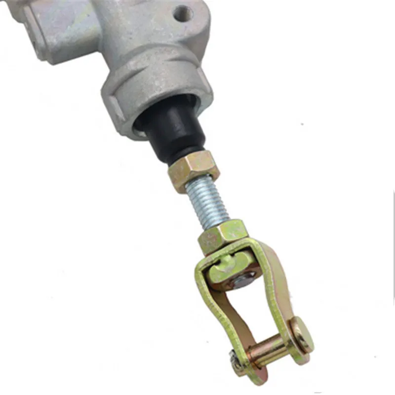 Bomba freno trasera Honda CRF150R CRF250R 2008-2014 - imagen 5