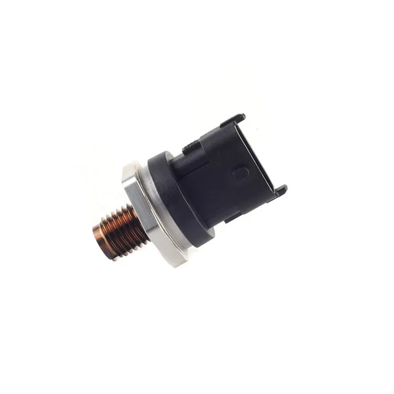 ALPINA 0281002964 sensor presión gasóleo Iveco Cummins Volvo Deutz