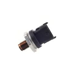 ALPINA 0281002964 sensor presión gasóleo Iveco Cummins Volvo Deutz