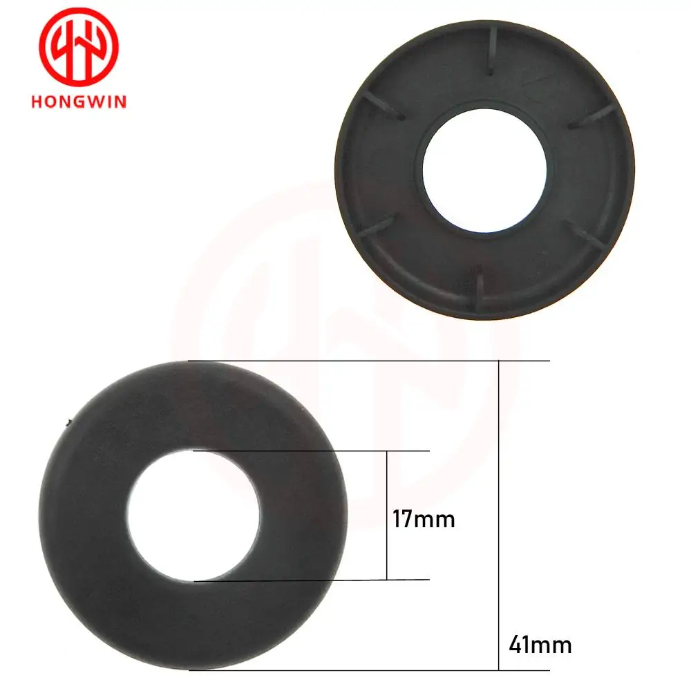 03L 103469 A, 03L 103469 Kit de reparación de membrana de válvula de cubierta de culata L para Audi A1 A3 A4 A5 Q5 Seat Exeo Ibiza Leon/Skoda Octavia/ - imagen 5