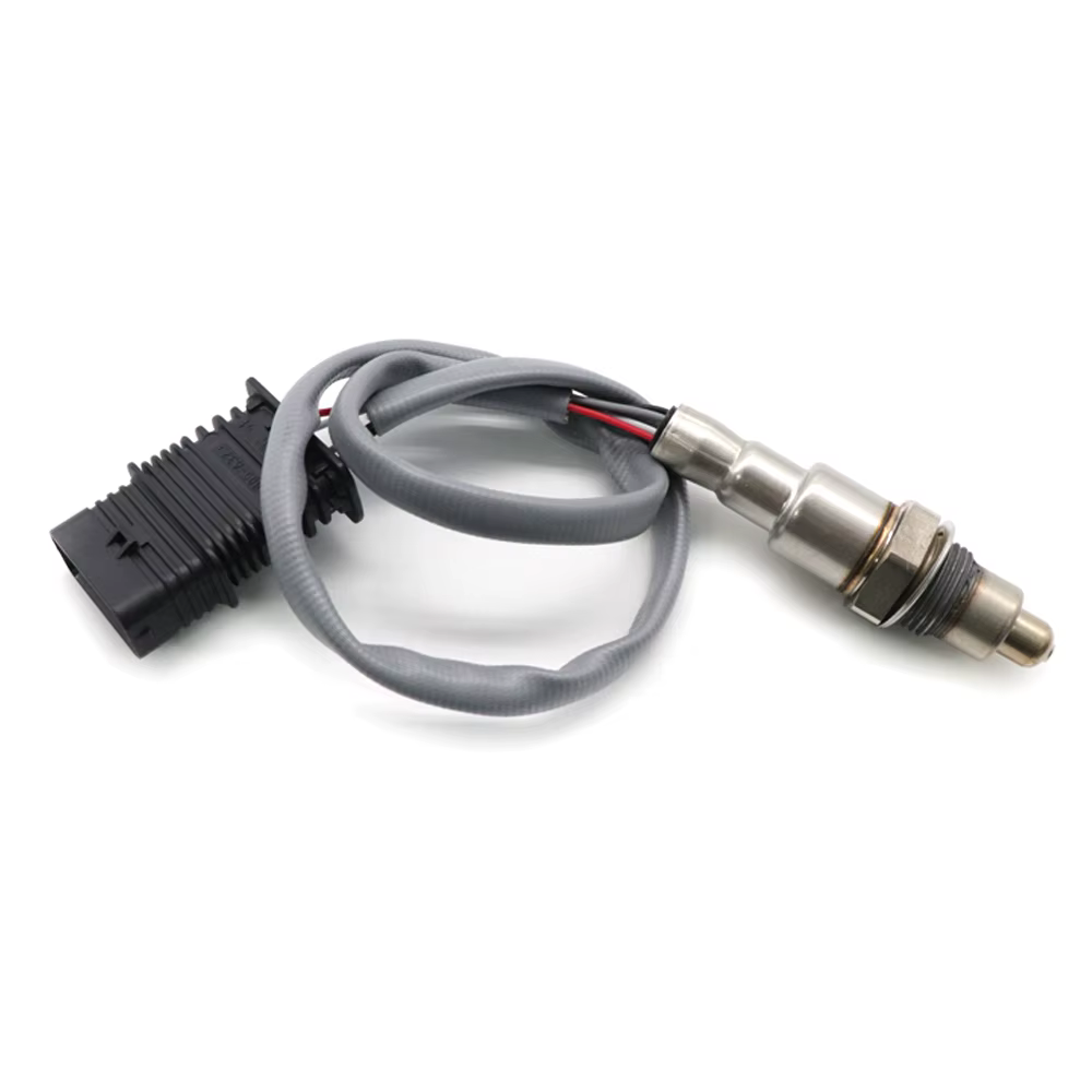 Sonda lambda trasera 0258030079 para BMW X1 y X2 F39/F48 - imagen 2