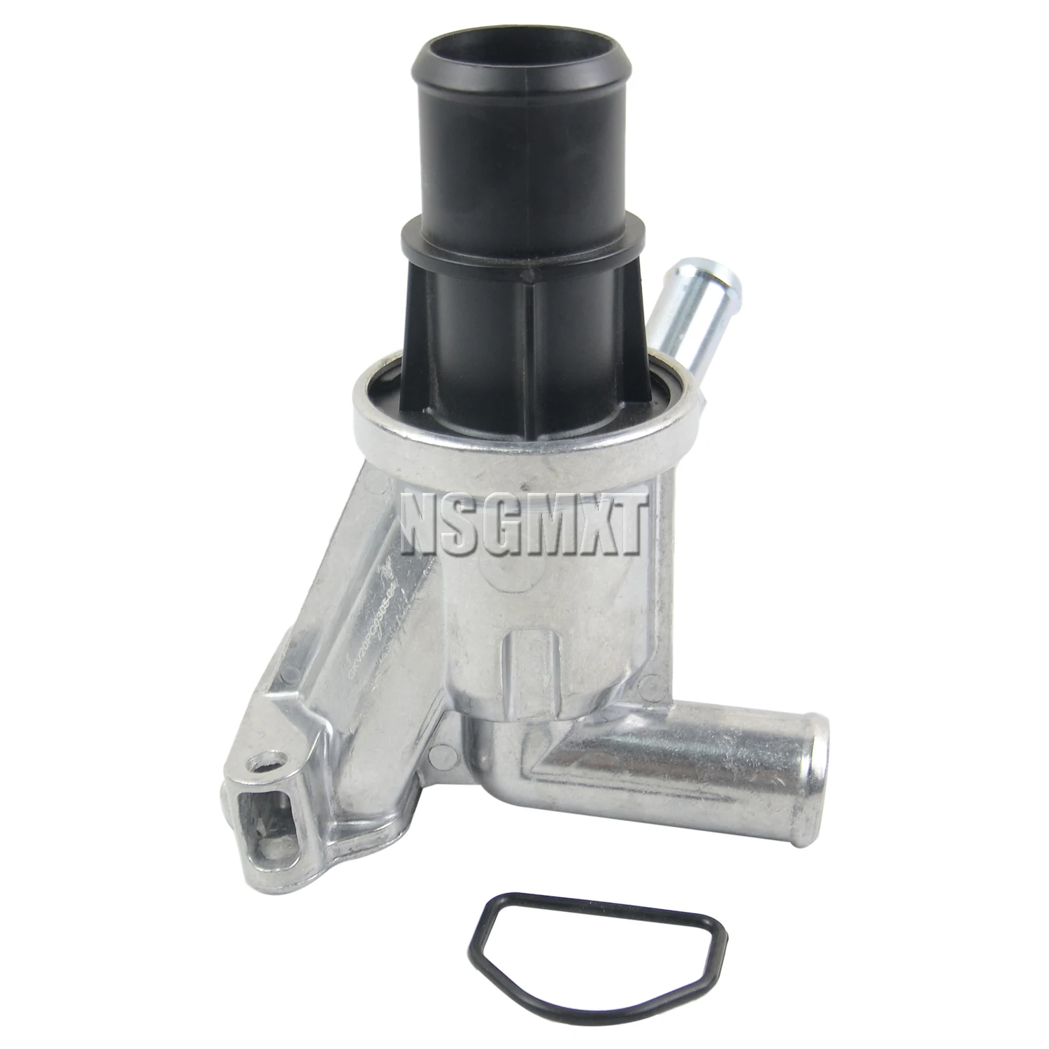 68028074AA Termostato AP01 para Dodge Nitro 2.8 CRD 2007-2009 - imagen 4