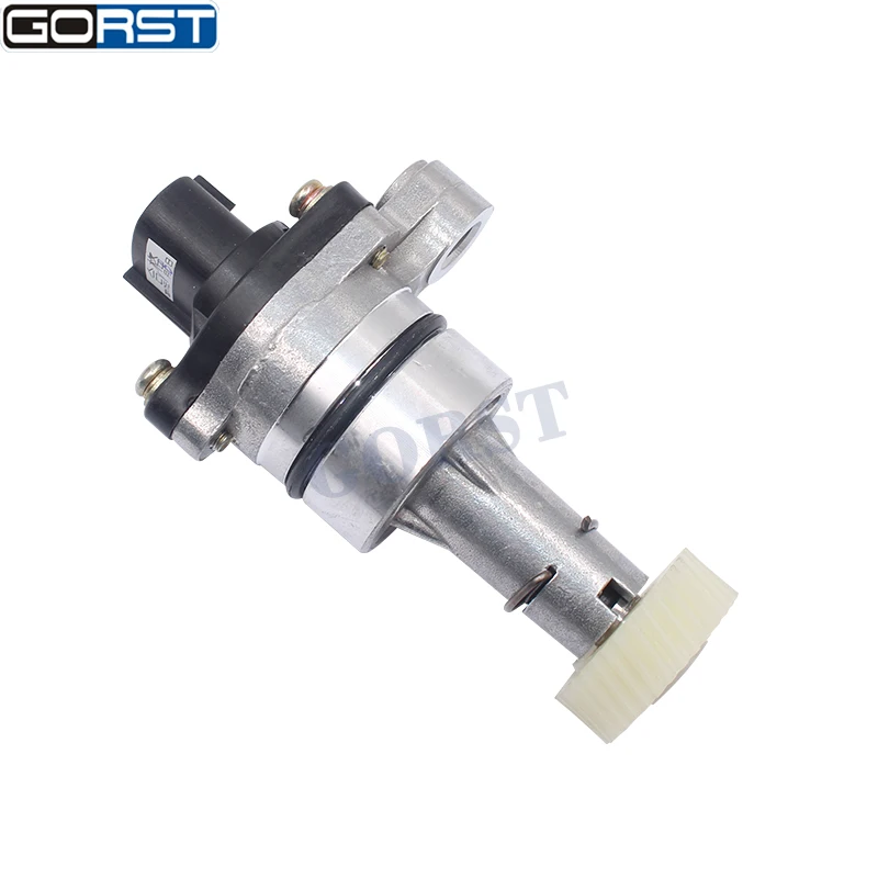 Sensor de velocidad Lexus LX470, Toyota Corolla, Echo y Land Cruiser