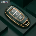 Green only case