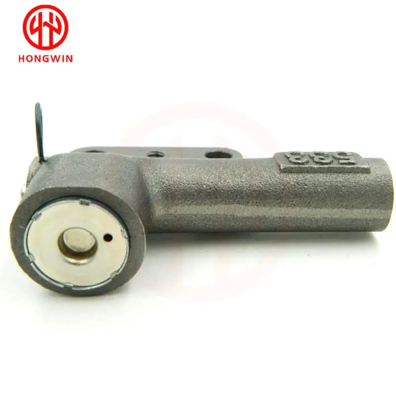 Tensor de cadena 24410 33190 Hyundai Elantra Sonata 1.6-2.0L - imagen 3