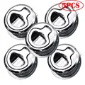 5PCS