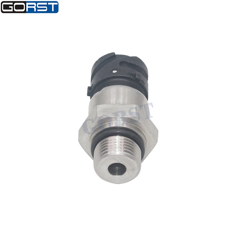 Sensor de presión de aceite 3808805 para Volvo Truck - imagen 2