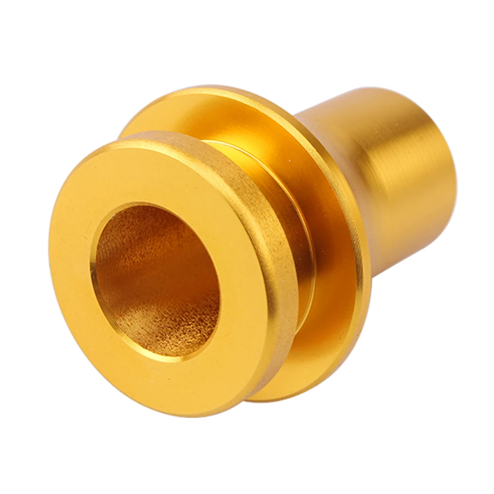RS-SFN015 Pomo de cambio para Honda universal M10x1.5 - imagen 2