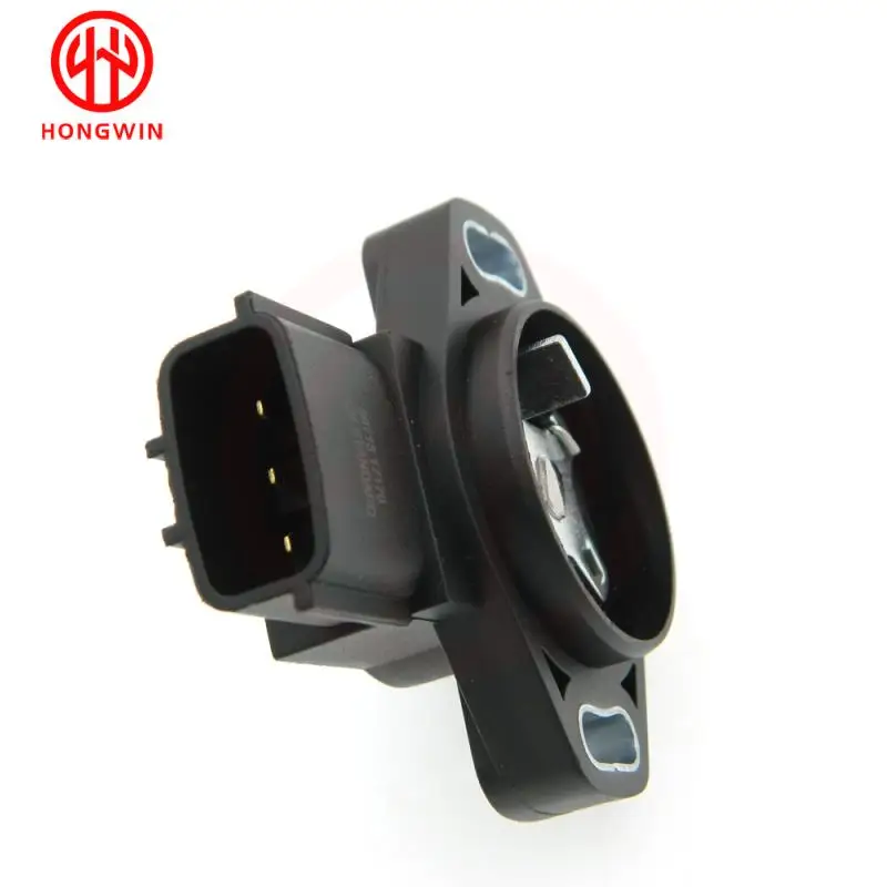 Sensor de posición acelerador 22620-31U00 Nissan Tsuru e Infiniti I30 - imagen 5