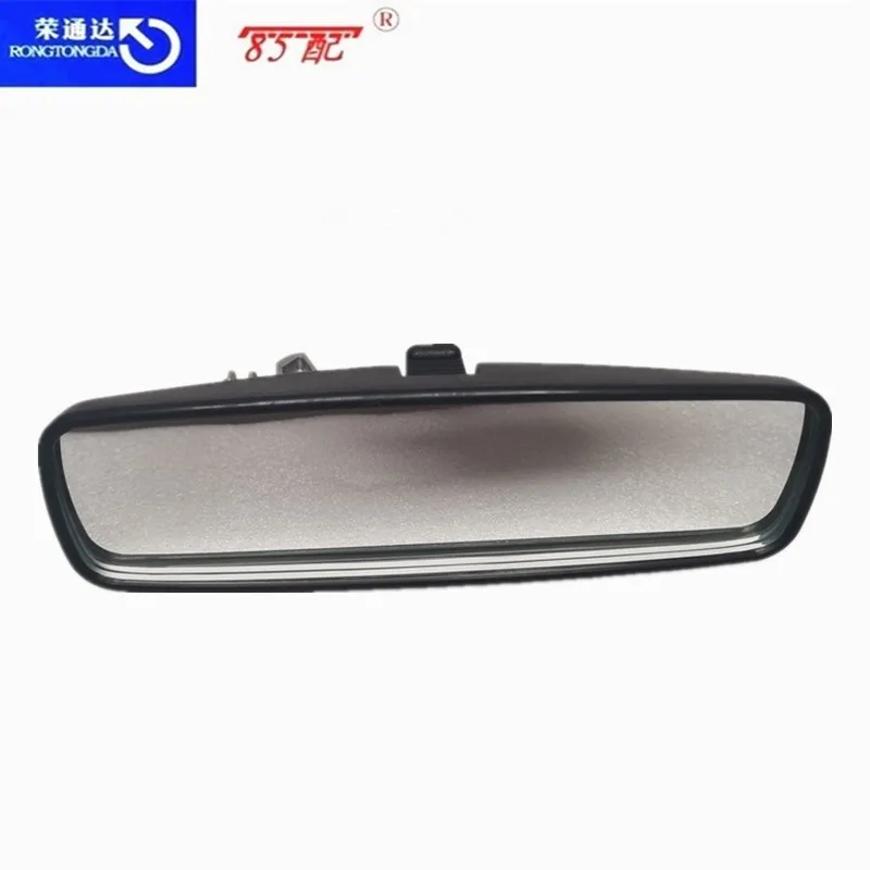 Accesorio interior para automóvil