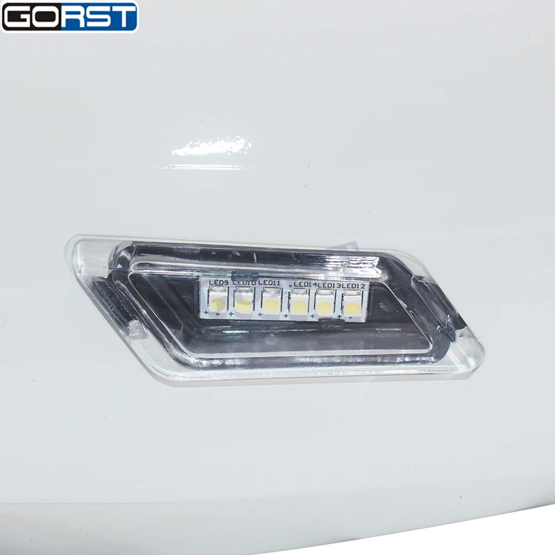 Toyota Espejo lateral eléctrico Hiace 200 2005-2015 - imagen 5