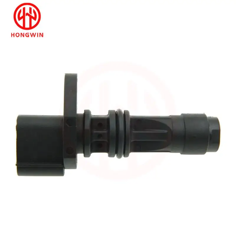 23731-EC00A Sensor de posición del cigüeñal para Nissan Navara D40 - imagen 5