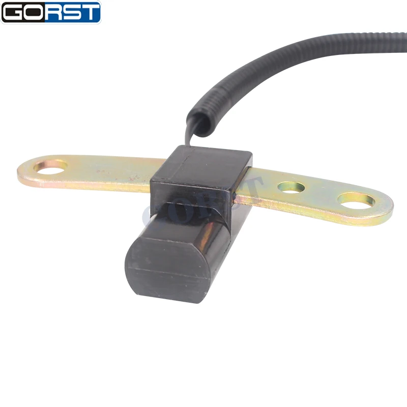 Sensor Posición Cigüeñal 56027866AB para Jeep Wrangler Cherokee Comanche - imagen 4