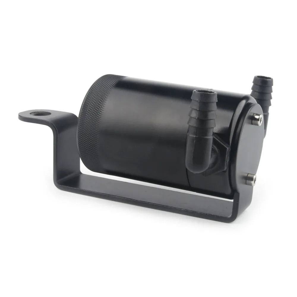 Separador de aceite Dodge Charger Hellcat 2015-2021, lado derecho - imagen 3