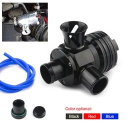 Válvula BOV turbo 1.8T para VW Golf Jetta Passat Audi A4 TT