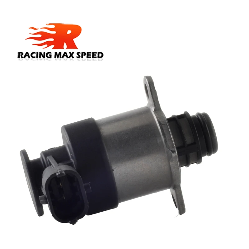 Kit reparación válvula solenoide SCV 0928400818 – Citroën/Peugeot - imagen 3