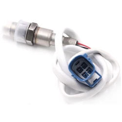 Sensor lambda trasera LR098290 para Range Rover Sport 2013-2018