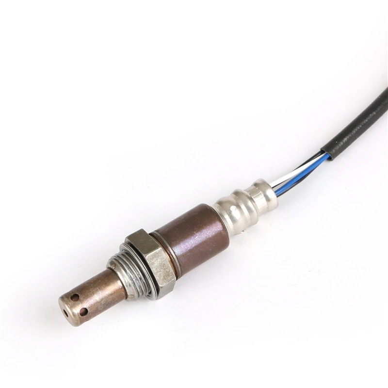 22693JF00A Sensor de oxígeno Nissan GT-R R35 VR38DETT 2011-2013 - imagen 2