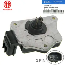 Sensor MAF AFH45M-46 Nissan Sentra D21 100NX B13 1.6 2.4