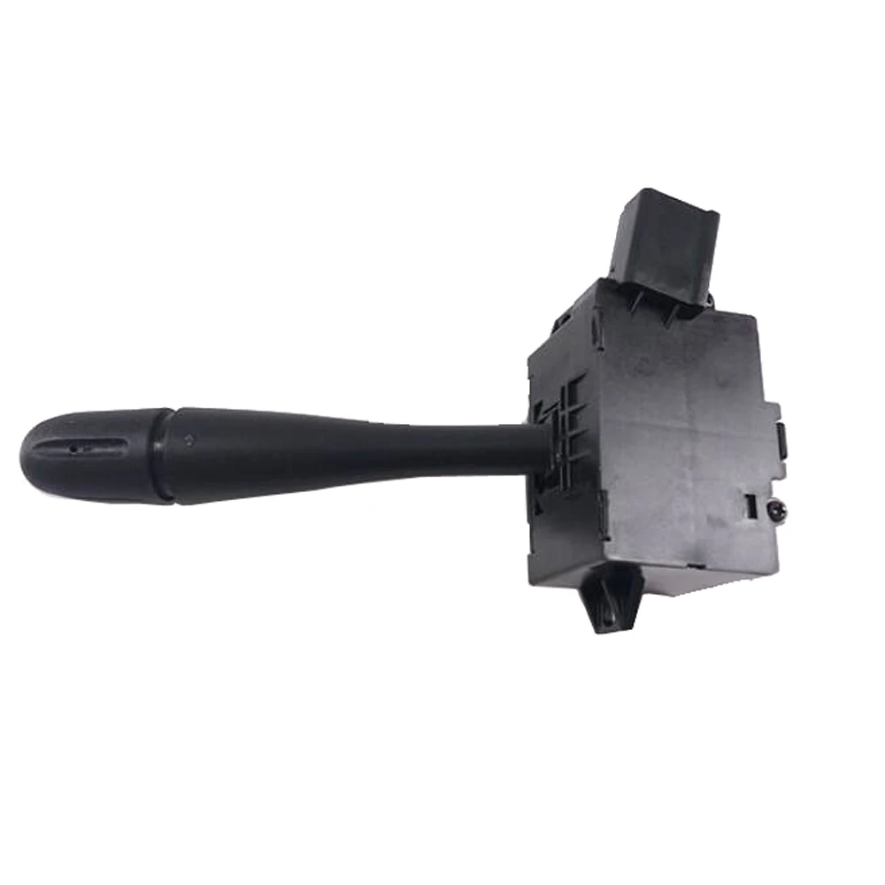 4685711AA Interruptor luces y limpiaparabrisas – Dodge Caravan - imagen 3