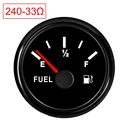 BN-240-33 ohm
