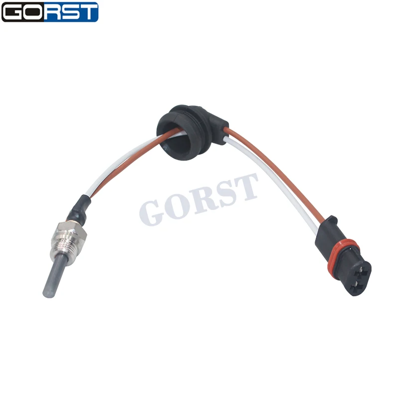 Pin incandescente Eberspächer 252069011300 para calefactor D2 D4 D4S