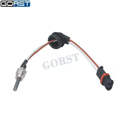 Pin incandescente Eberspächer 252069011300 para calefactor D2 D4 D4S
