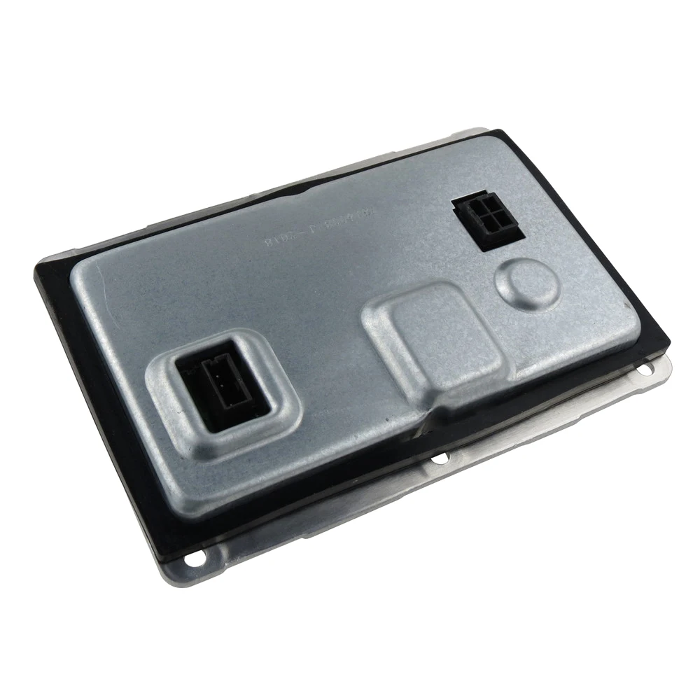 Balastro de xenón LAD5GL de 4 pines para Audi A4 8E - imagen 5