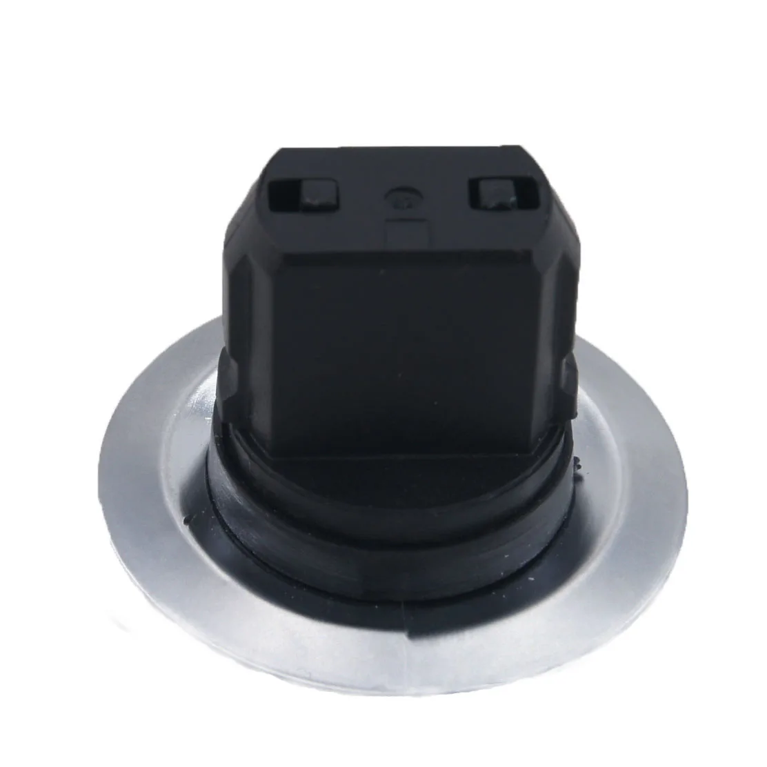 2215450714 Interruptor arranque Mercedes-Benz W164 W205 W221 - imagen 2