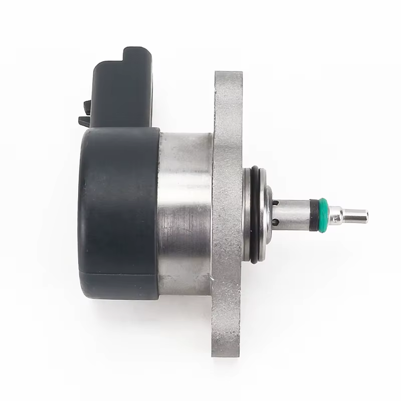 Regulador de presión common rail compatible con Fiat, Peugeot y Citroën - imagen 3