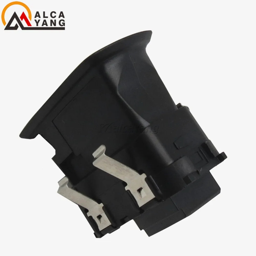 OEM 7PP959855CDML interruptor principal de ventanilla eléctrica para Porsche Panamera Cayenne Macan - imagen 5