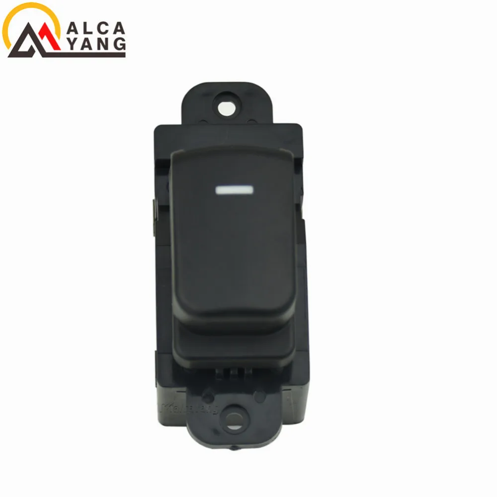 Interruptor elevalunas eléctrico para Kia Forte Cerato 2010-2012 - imagen 5