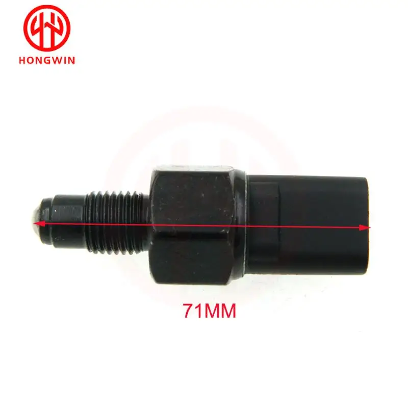 Interruptor luz marcha atrás MD730979 para Hyundai Accent Elantra Sonata - imagen 2