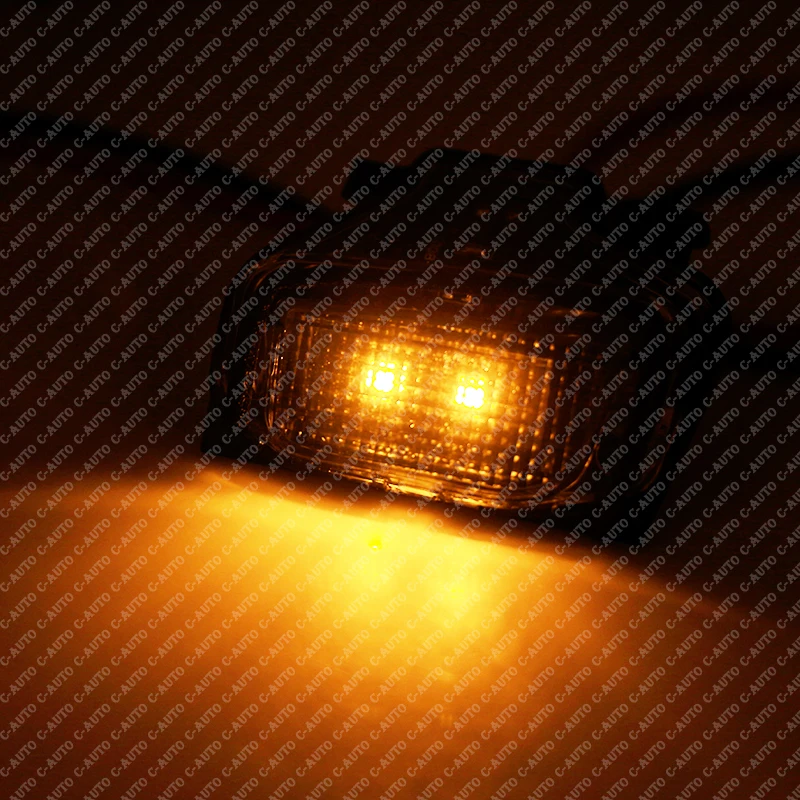 Intermitente espejo retrovisor Mazda3 CX-5 2013-2015 - imagen 5