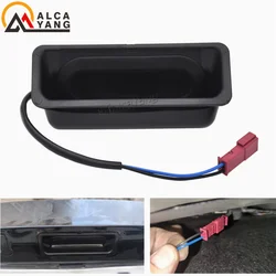 Interruptor maletero BMW 51248168035 para E39 E60 Serie 5