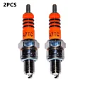 2PCS A7TC