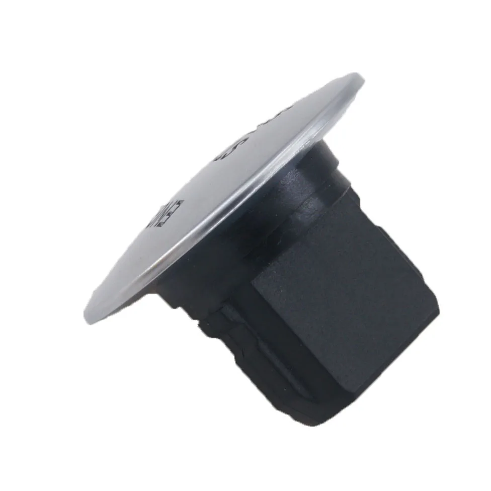 2215450714 Interruptor arranque Mercedes-Benz W164 W205 W221 - imagen 5